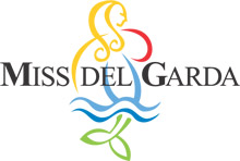 www.missdelgarda.it